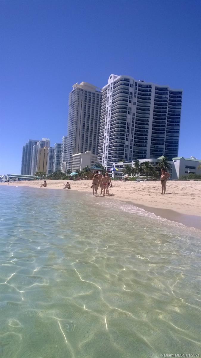 Photo of 17011 Bay Rd #916, Sunny Isles Beach, Florida, 33160 -