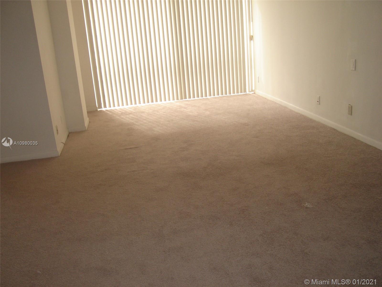 Photo of 17011 Bay Rd #916, Sunny Isles Beach, Florida, 33160 -