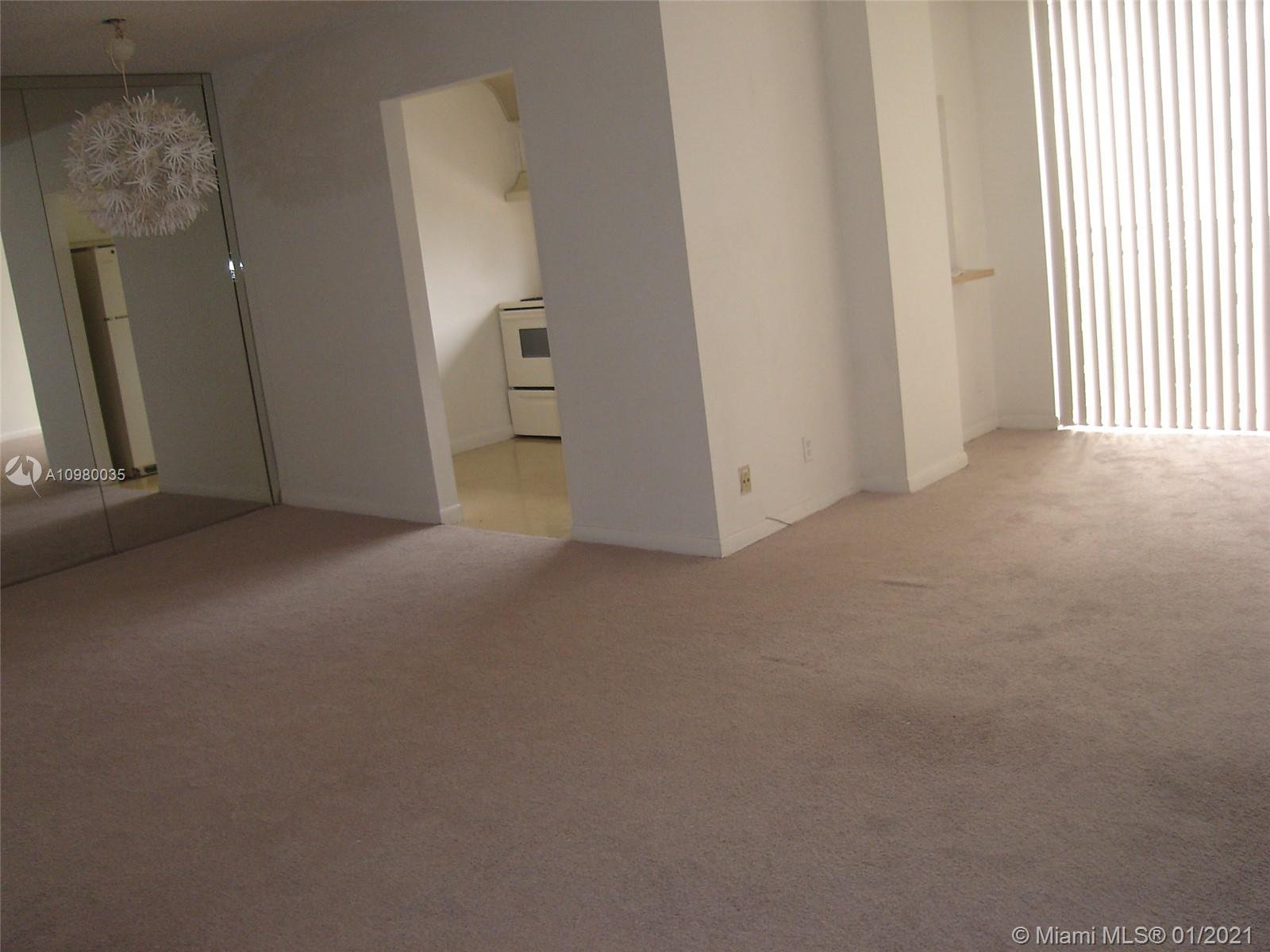 Photo of 17011 Bay Rd #916, Sunny Isles Beach, Florida, 33160 -