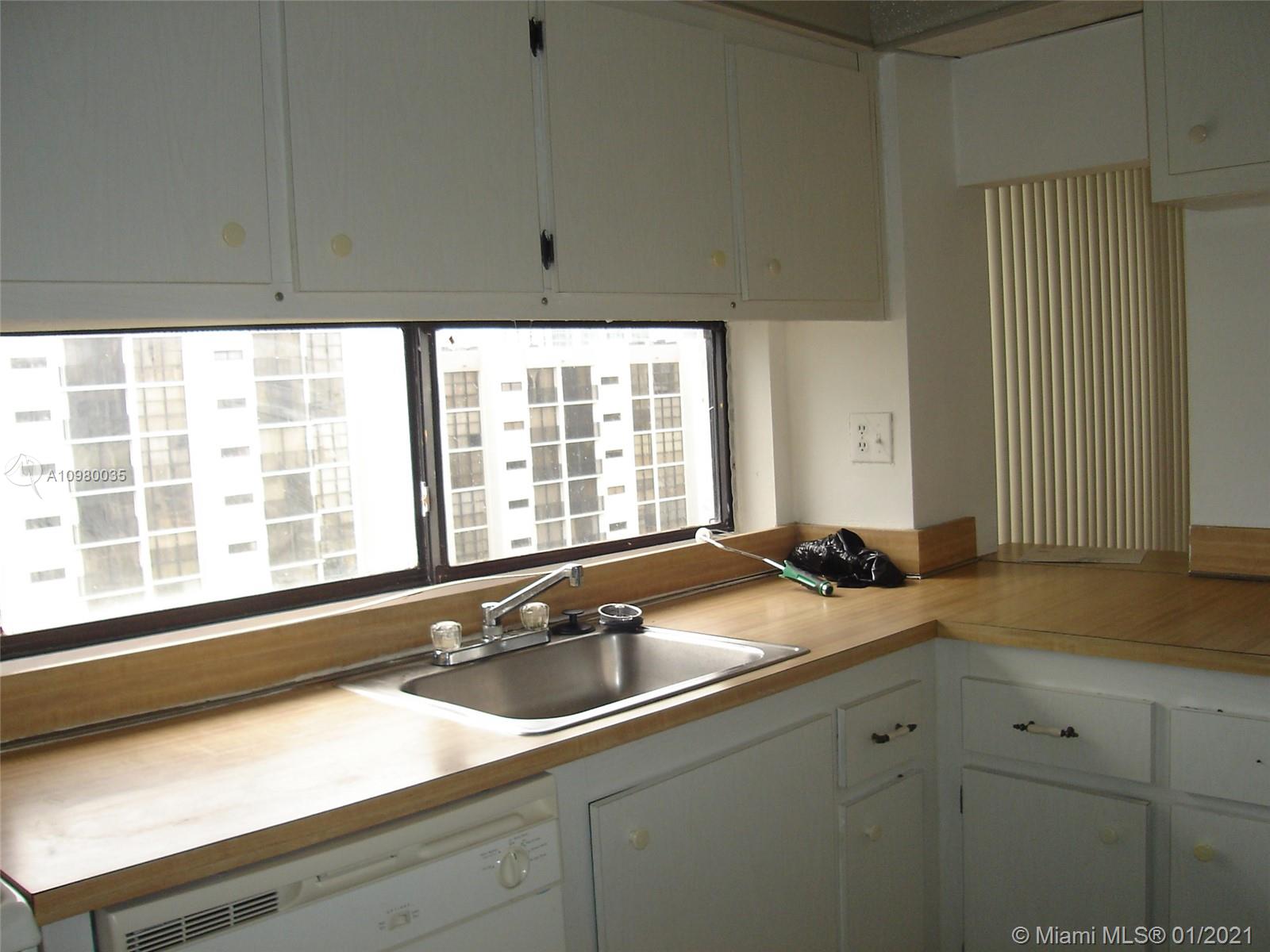 Photo of 17011 Bay Rd #916, Sunny Isles Beach, Florida, 33160 -