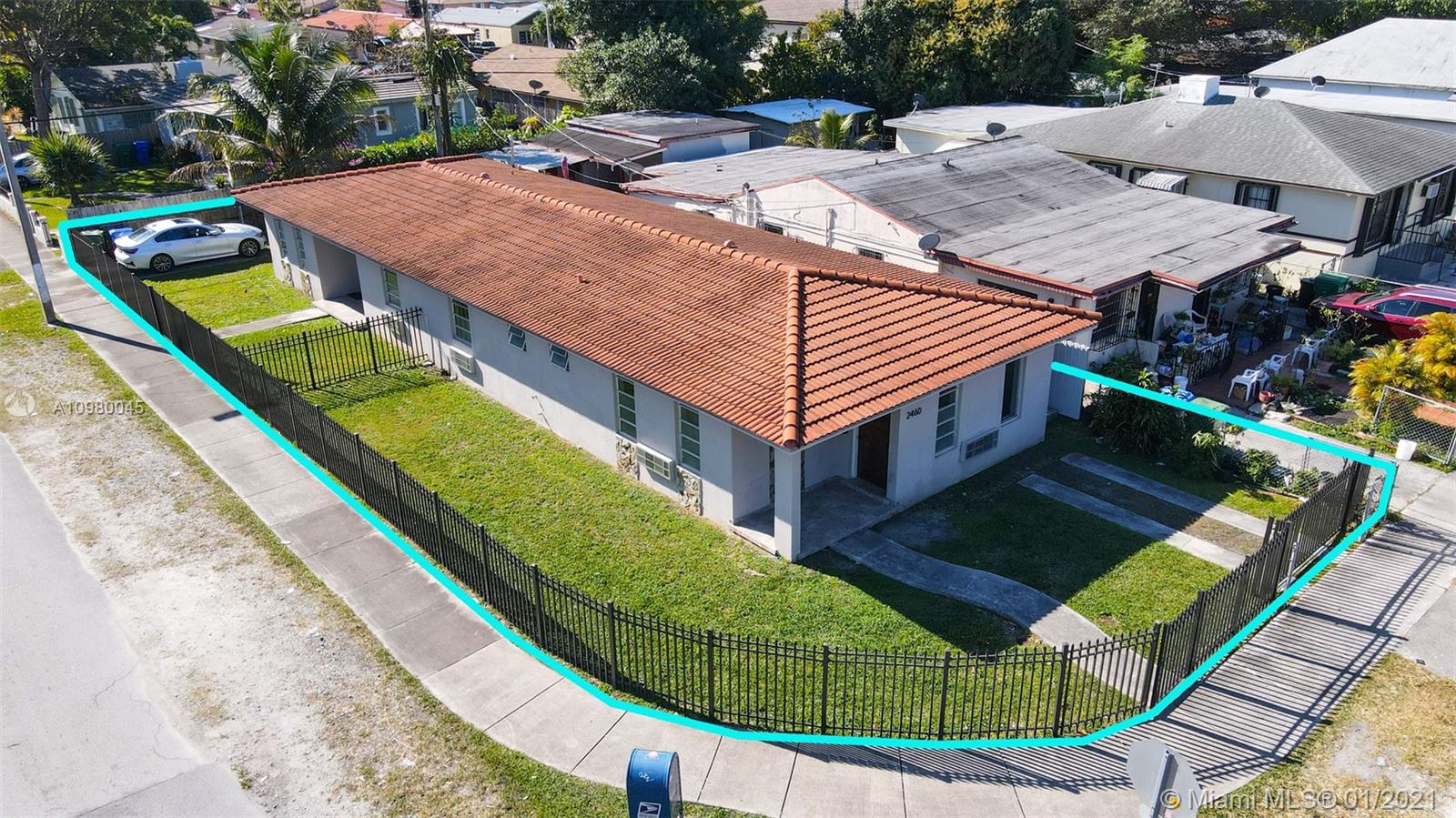 See details / 1915 sq. ft. $ 2021-01-07 0 Photo