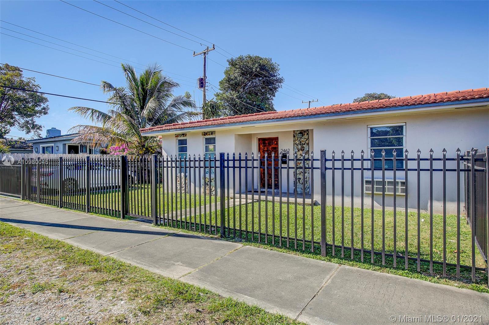See details / 1915 sq. ft. $ 2021-01-07 0 Photo