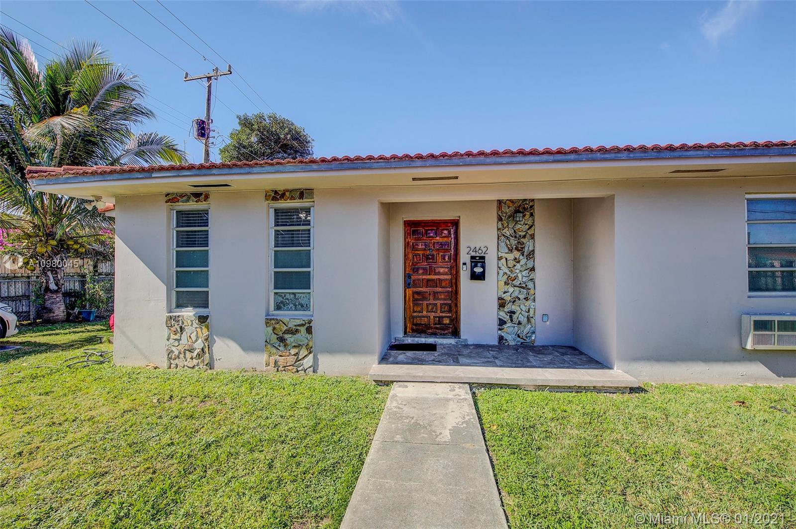 See details / 1915 sq. ft. $ 2021-01-07 0 Photo
