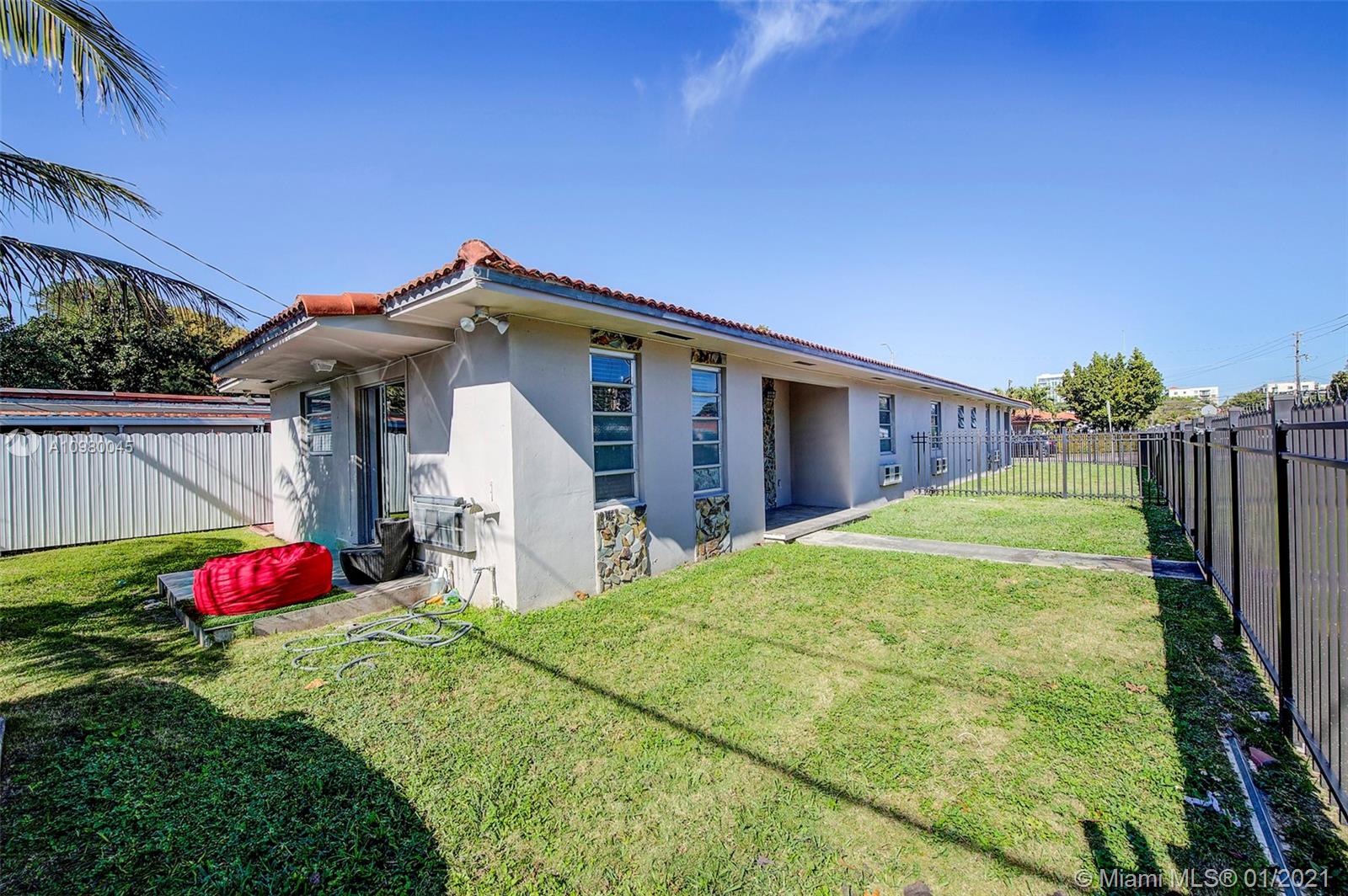 See details / 1915 sq. ft. $ 2021-01-07 0 Photo
