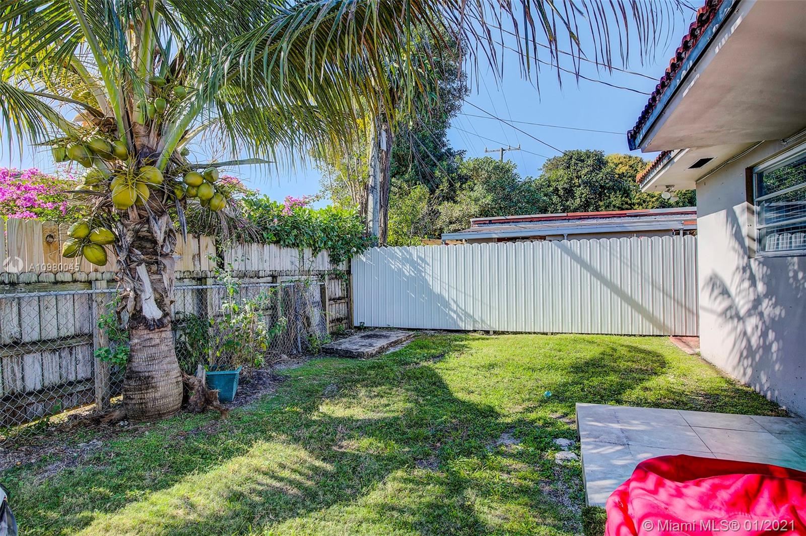 See details / 1915 sq. ft. $ 2021-01-07 0 Photo