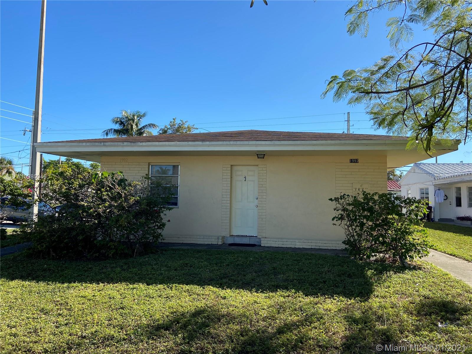 See details / 2686 sq. ft. $ 2021-01-07 0 Photo