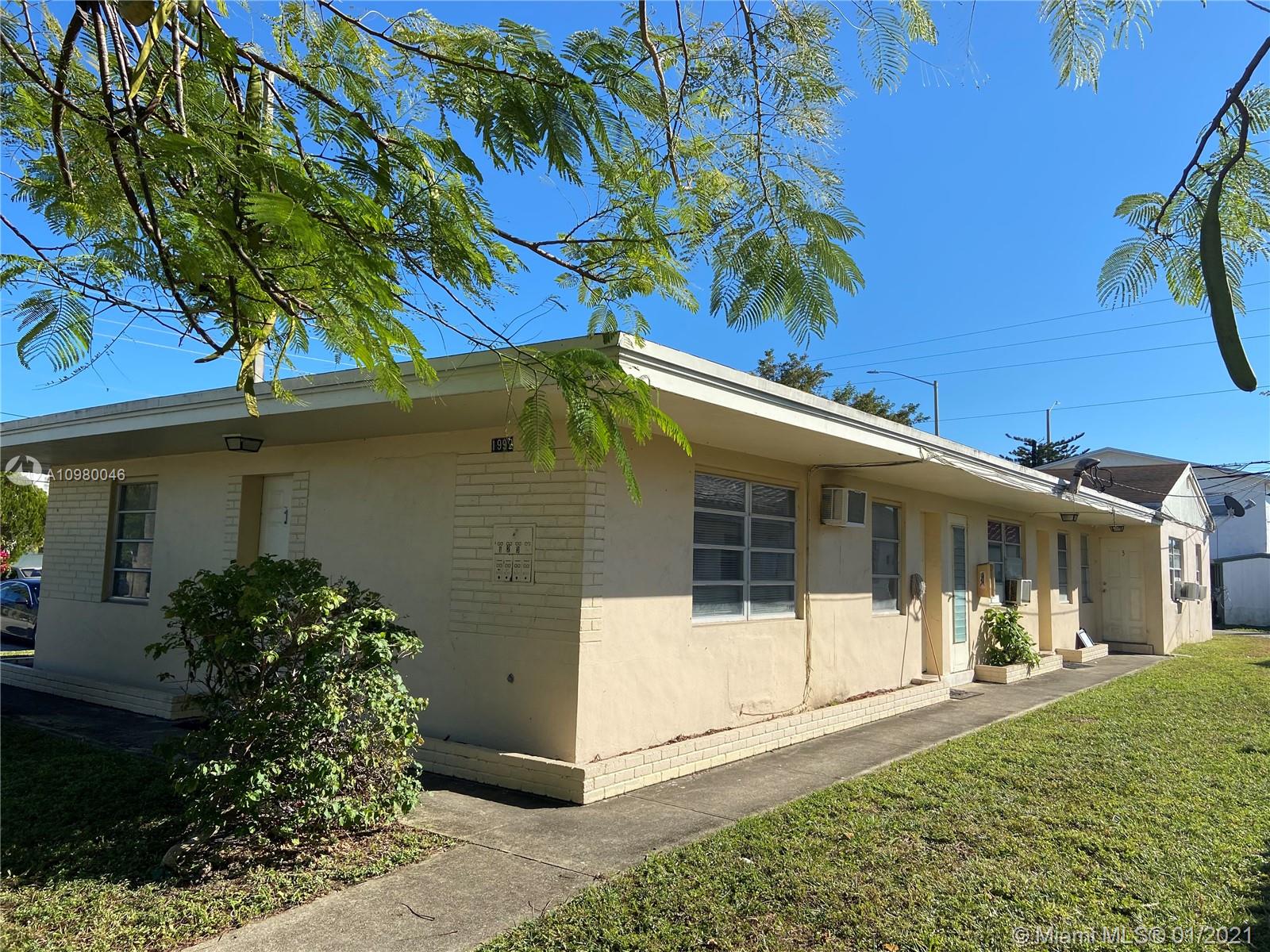 See details / 2686 sq. ft. $ 2021-01-07 0 Photo