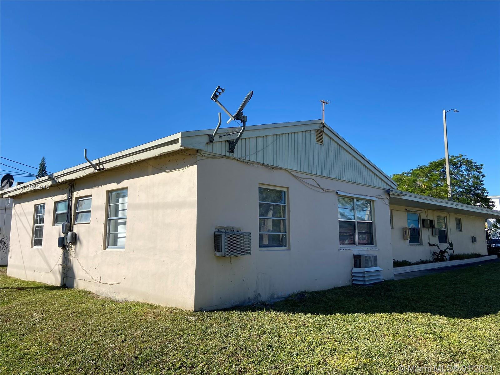 See details / 2686 sq. ft. $ 2021-01-07 0 Photo