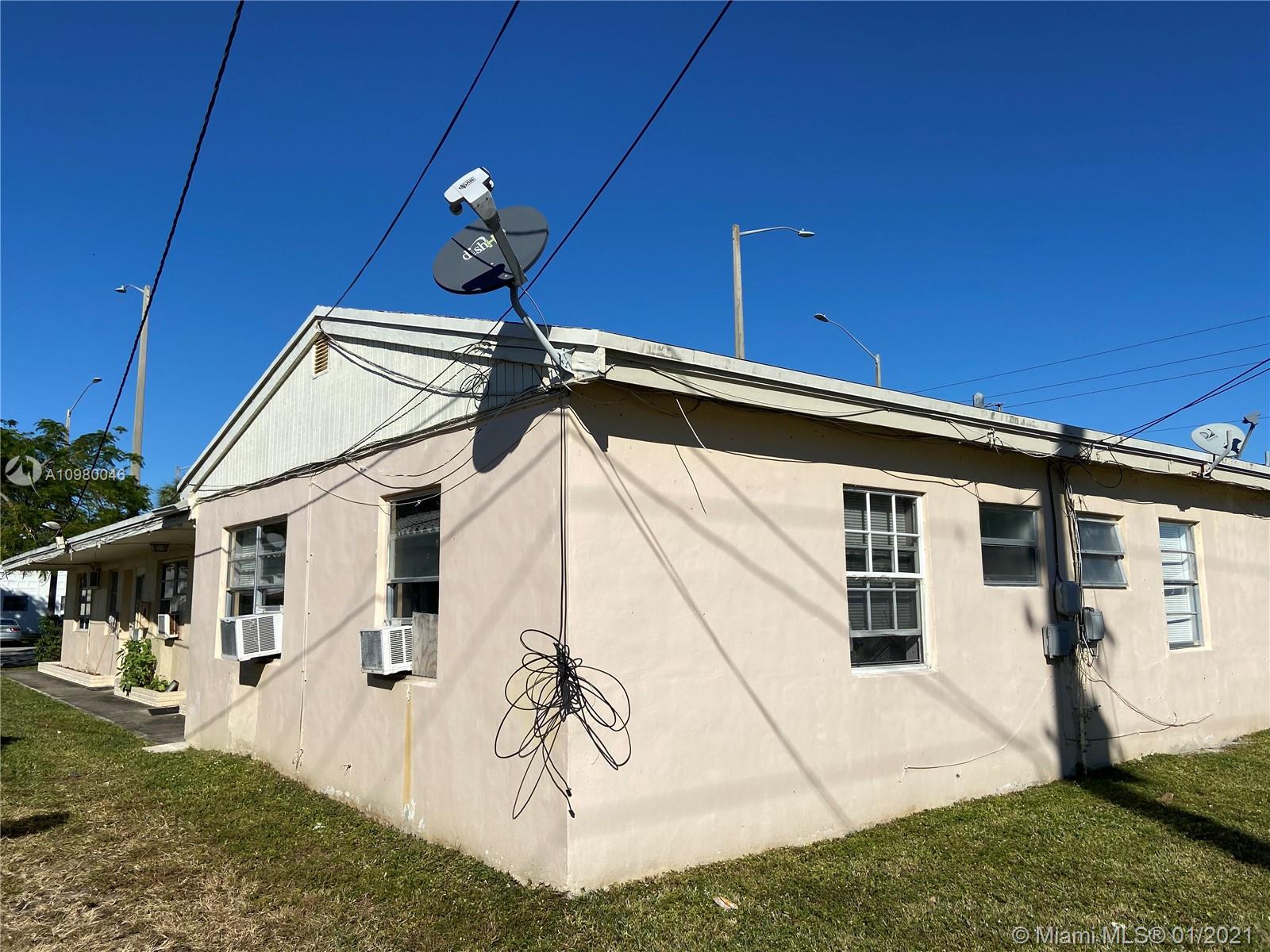 See details / 2686 sq. ft. $ 2021-01-07 0 Photo