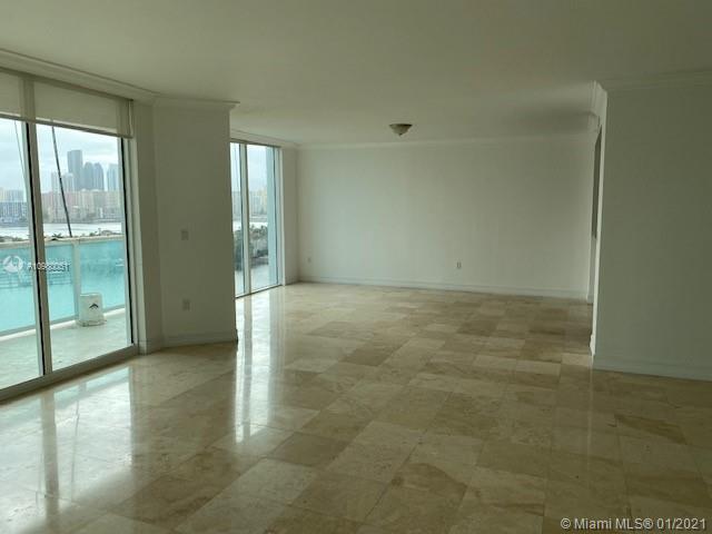 Photo of 3201 183rd St #1006, Aventura, Florida, 33160 -