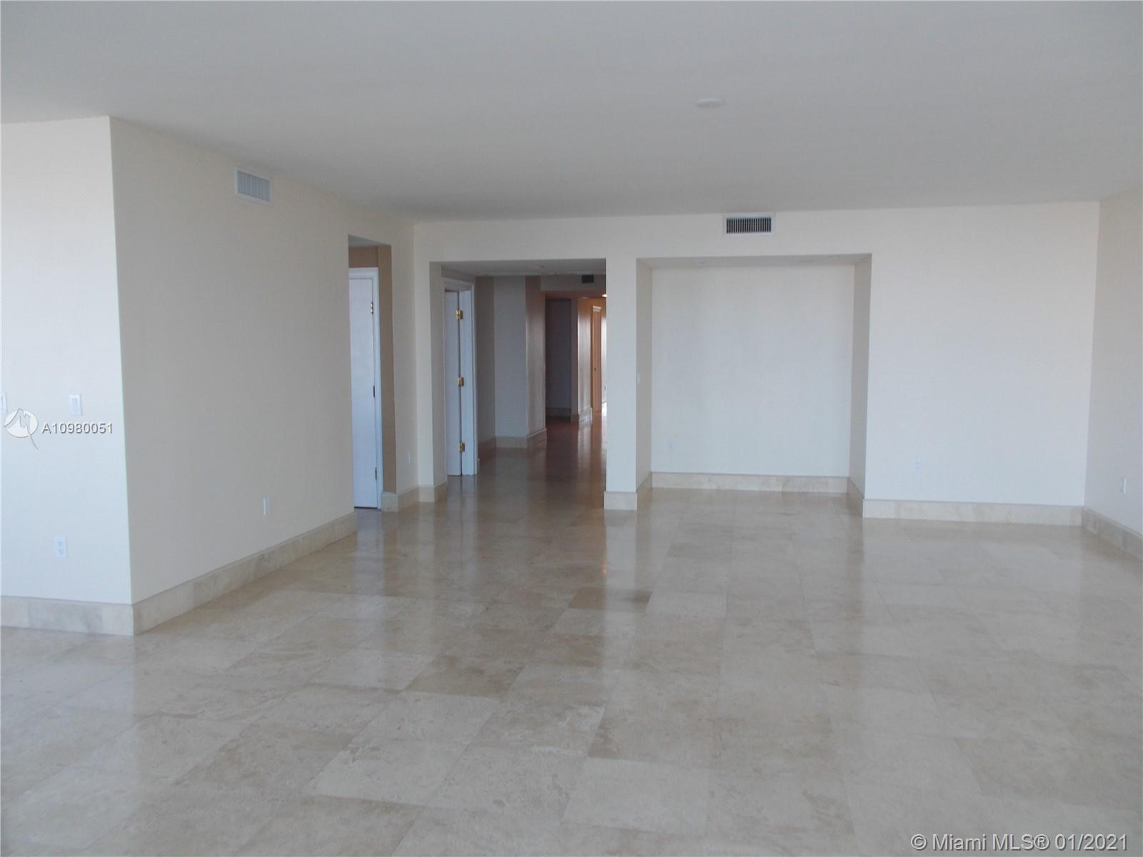 Photo of 3201 183rd St #1006, Aventura, Florida, 33160 -
