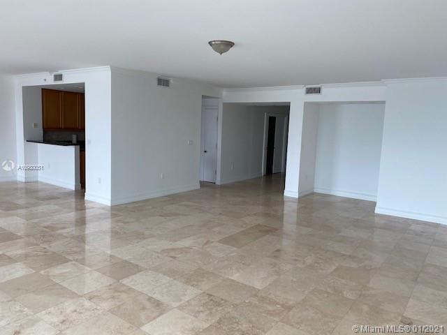 Photo of 3201 183rd St #1006, Aventura, Florida, 33160 -