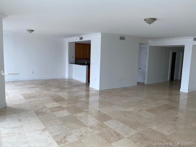 Photo of 3201 183rd St #1006, Aventura, Florida, 33160 -
