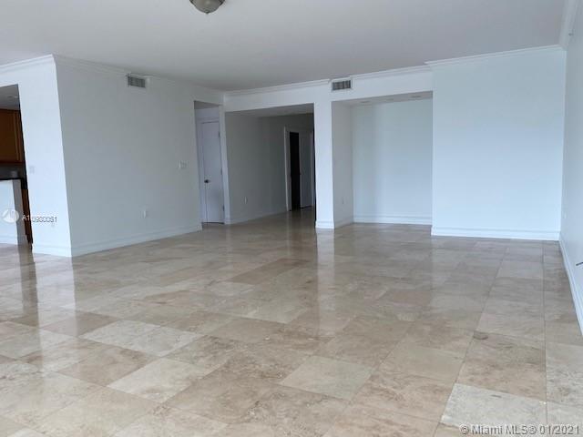 Photo of 3201 183rd St #1006, Aventura, Florida, 33160 -