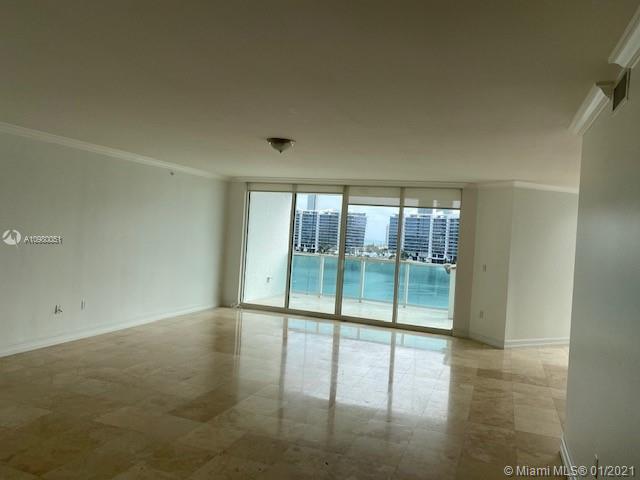 Photo of 3201 183rd St #1006, Aventura, Florida, 33160 -