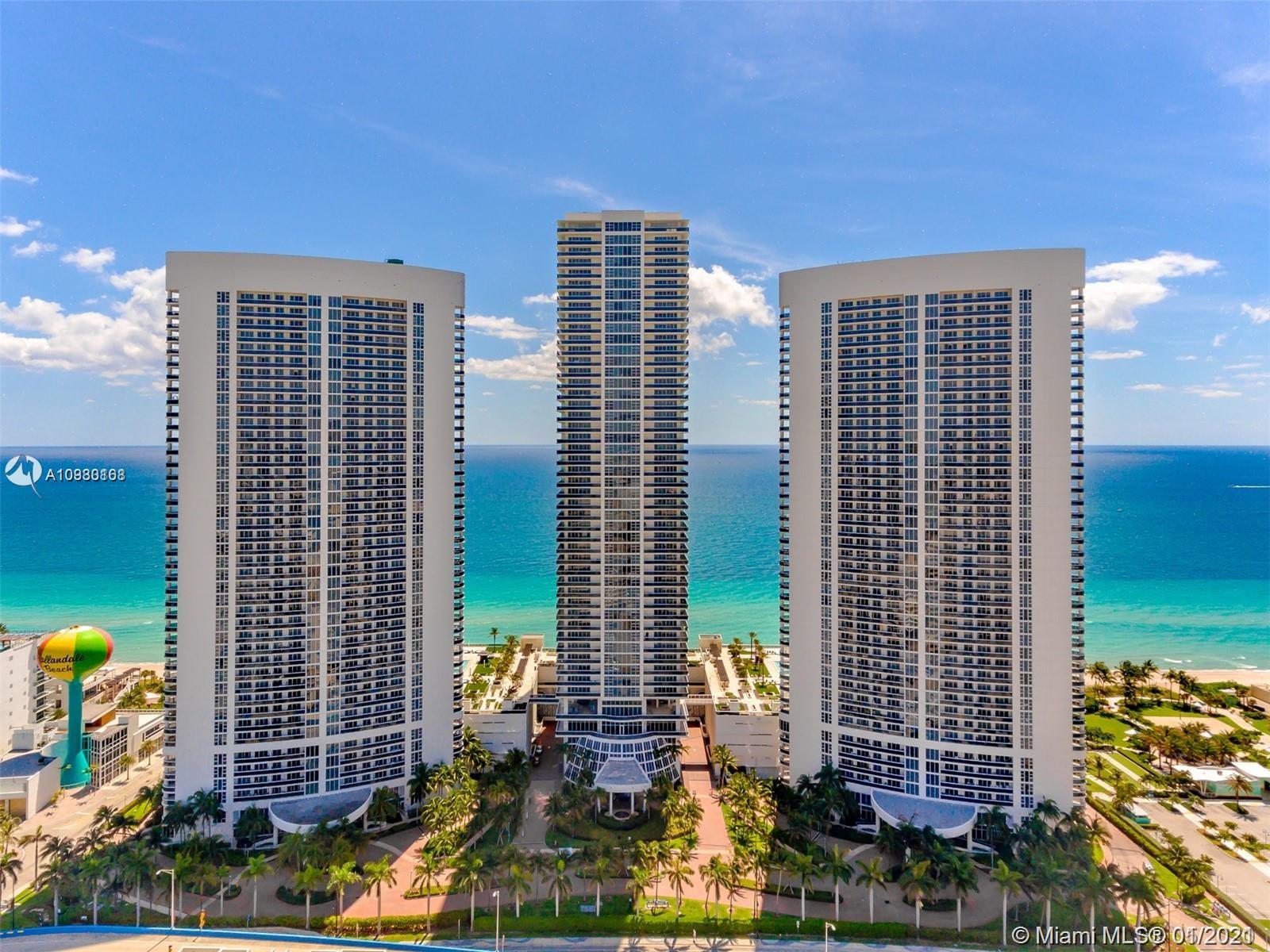 See details 406 2 / 1 1086 sq. ft. $ 2021-01-07 0 Photo