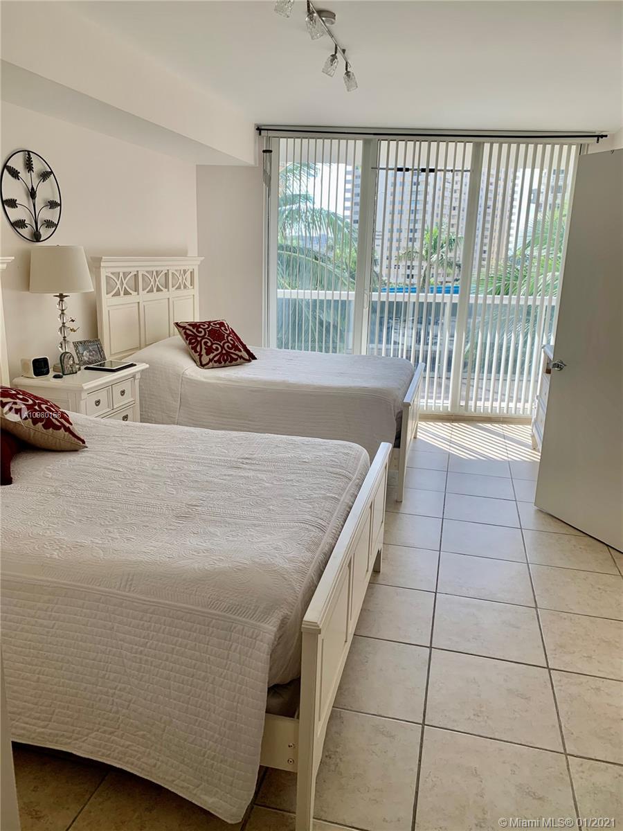 See details 406 2 / 1 1086 sq. ft. $ 2021-01-07 0 Photo