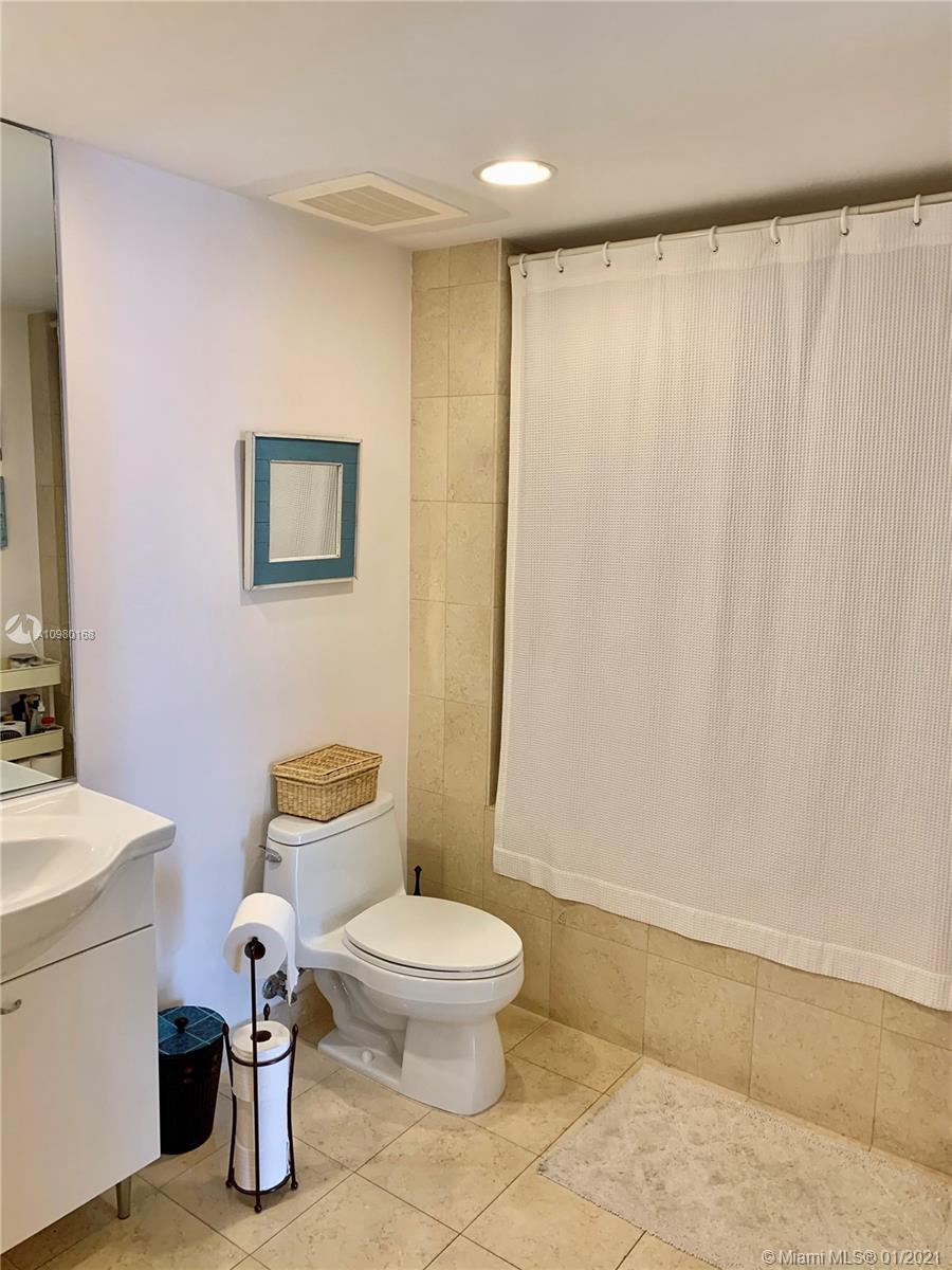 See details 406 2 / 1 1086 sq. ft. $ 2021-01-07 0 Photo
