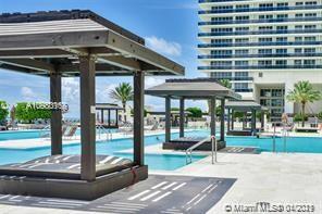 See details 406 2 / 1 1086 sq. ft. $ 2021-01-07 0 Photo