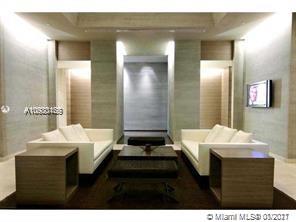 See details 406 2 / 1 1086 sq. ft. $ 2021-01-07 0 Photo