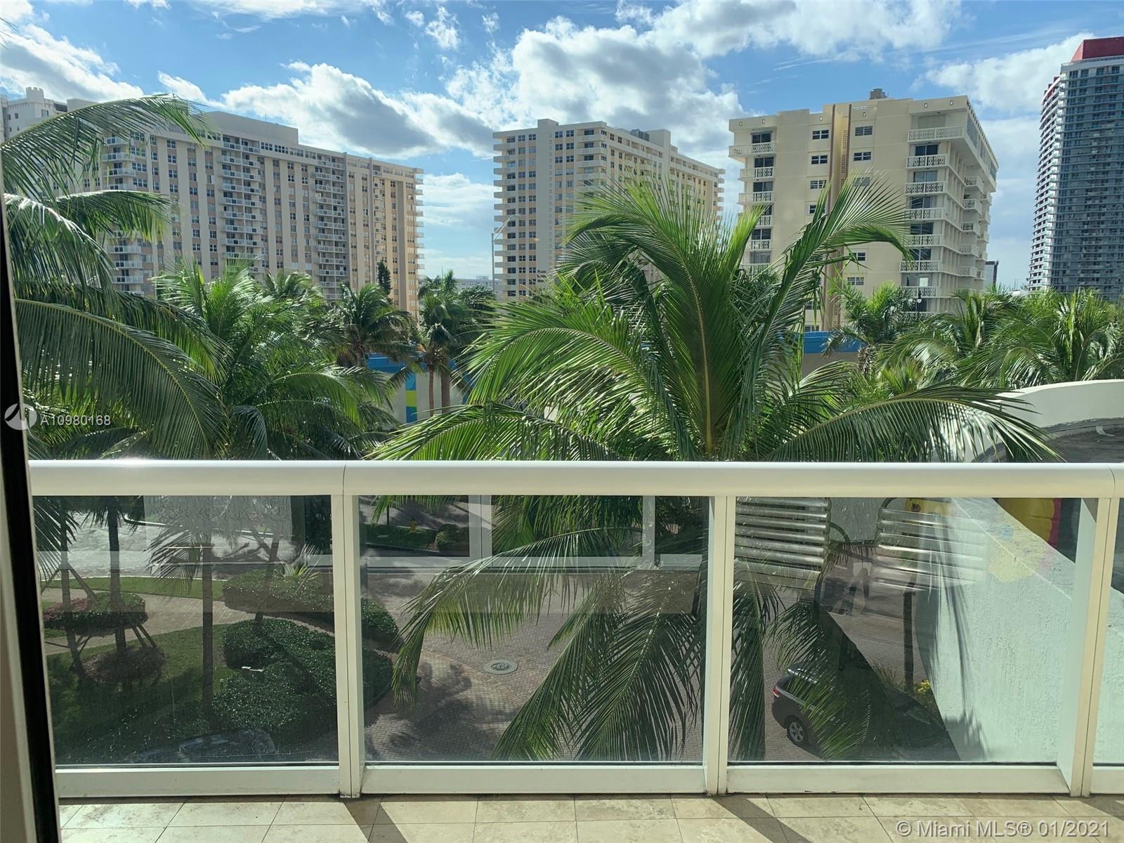 See details 406 2 / 1 1086 sq. ft. $ 2021-01-07 0 Photo