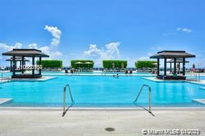 See details 406 2 / 1 1086 sq. ft. $ 2021-01-07 0 Photo