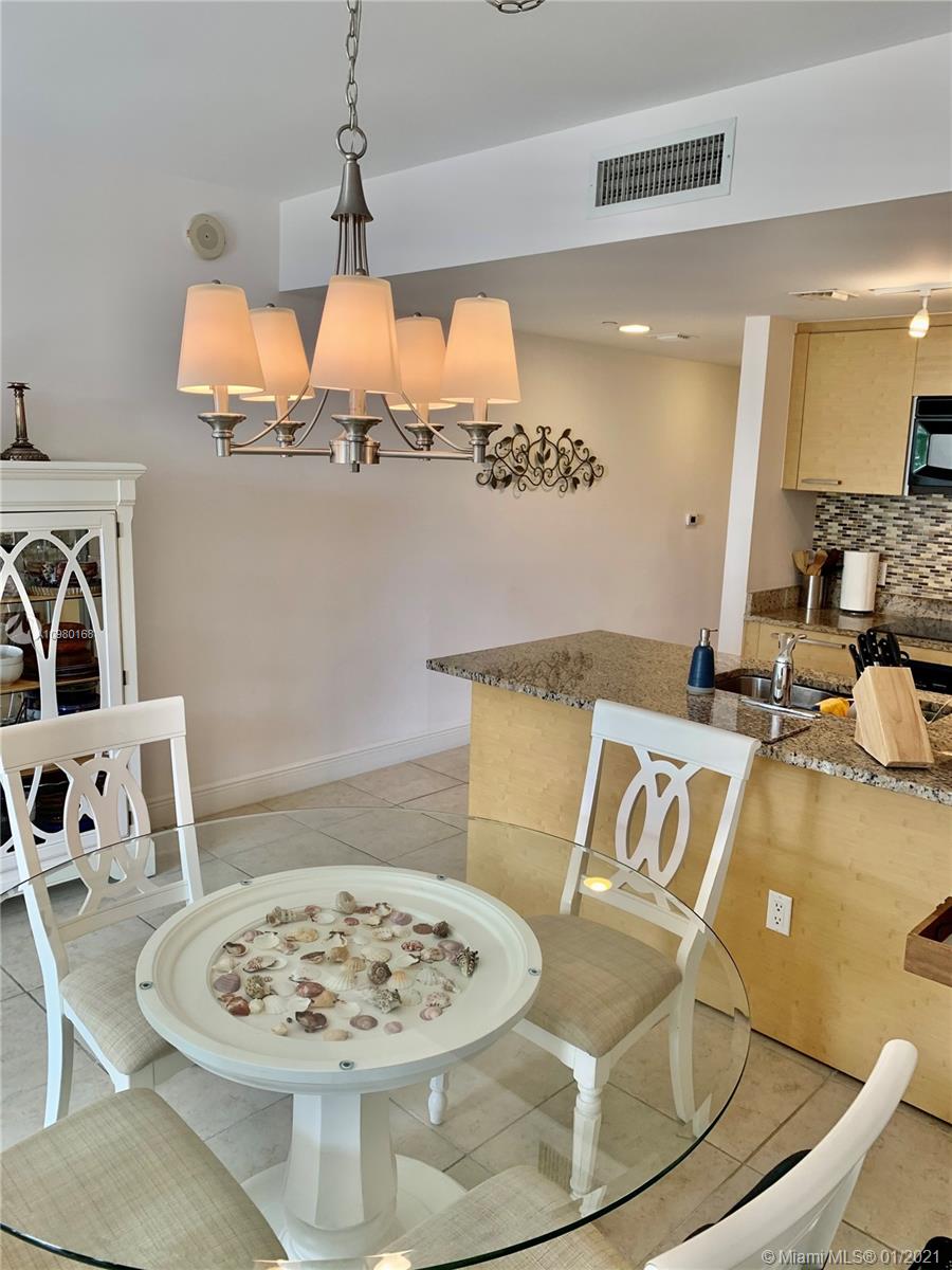 See details 406 2 / 1 1086 sq. ft. $ 2021-01-07 0 Photo