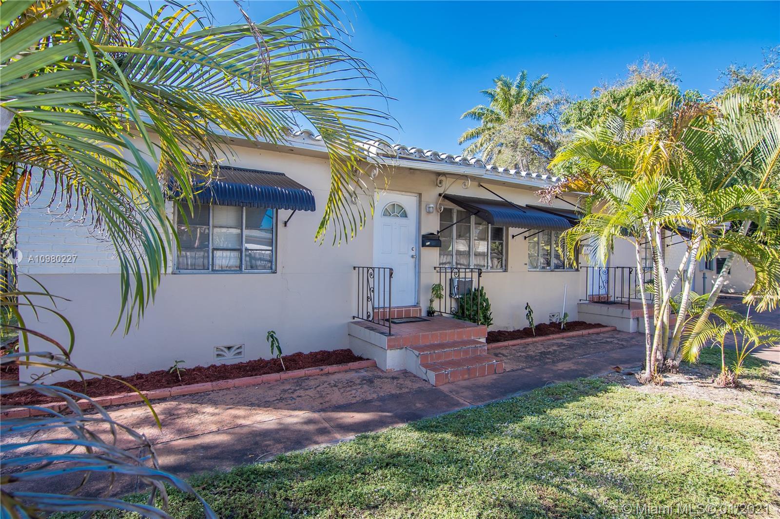 See details / 1835 sq. ft. $ 2021-01-07 0 Photo