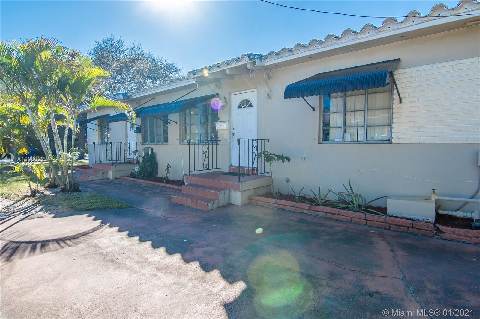 See details / 1835 sq. ft. $ 2021-01-07 0 Photo