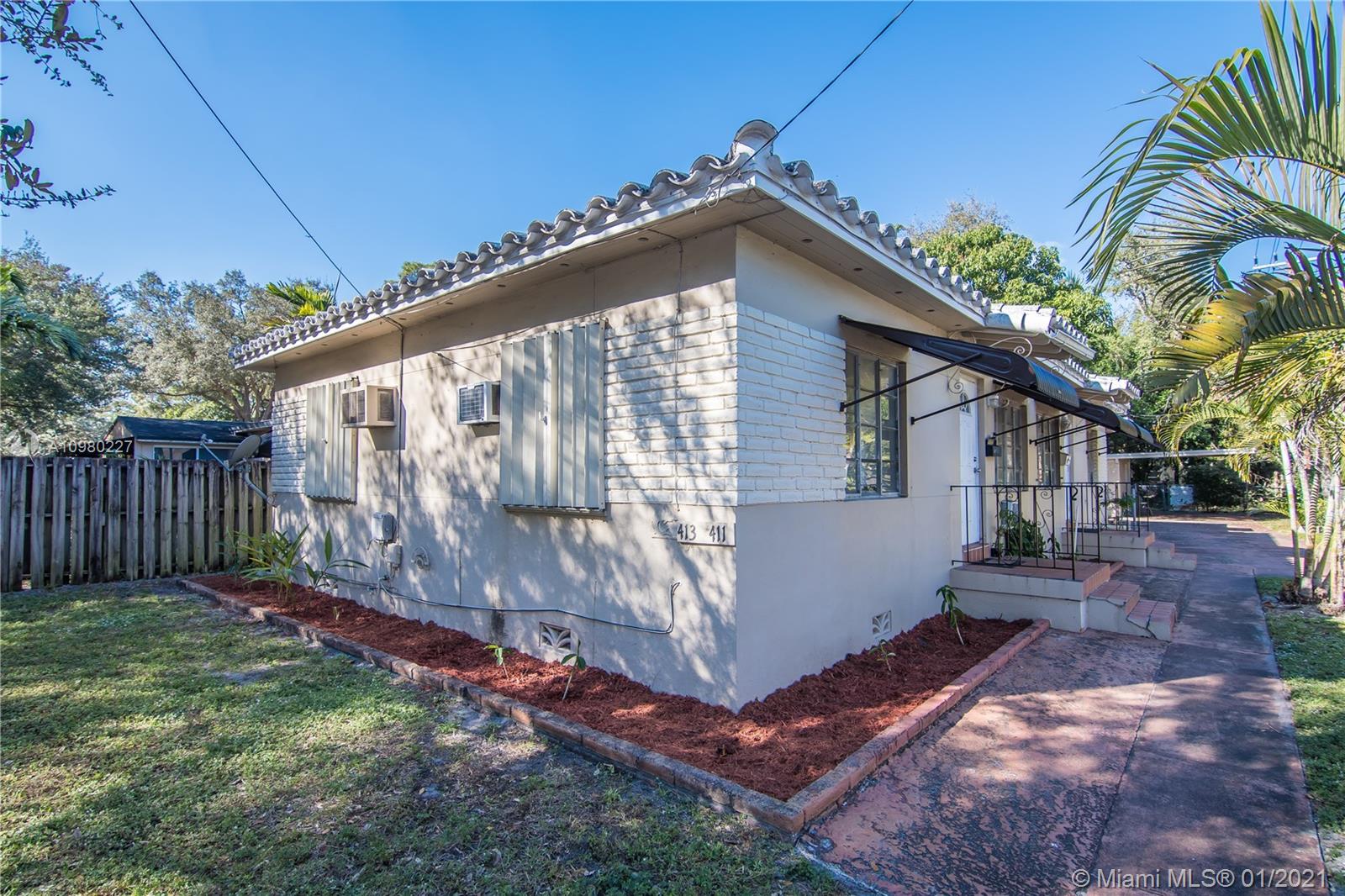 See details / 1835 sq. ft. $ 2021-01-07 0 Photo