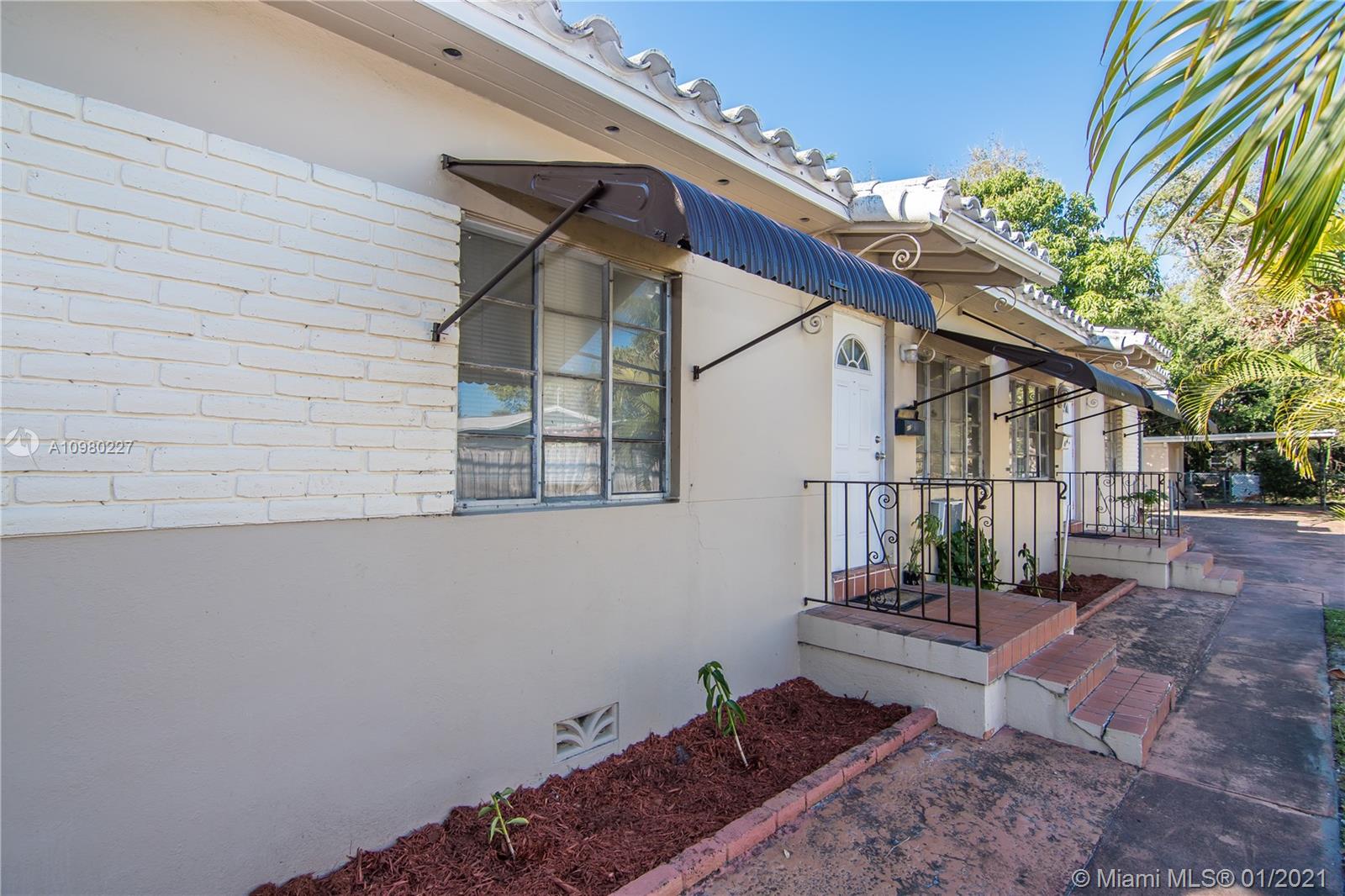See details / 1835 sq. ft. $ 2021-01-07 0 Photo
