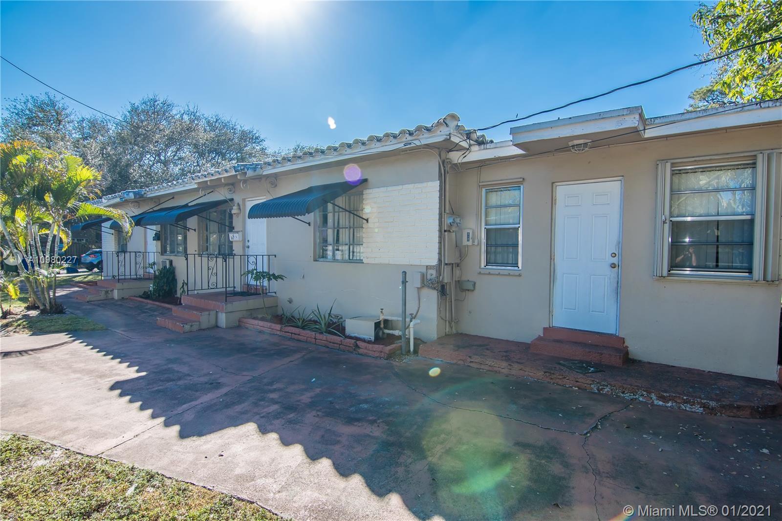 See details / 1835 sq. ft. $ 2021-01-07 0 Photo