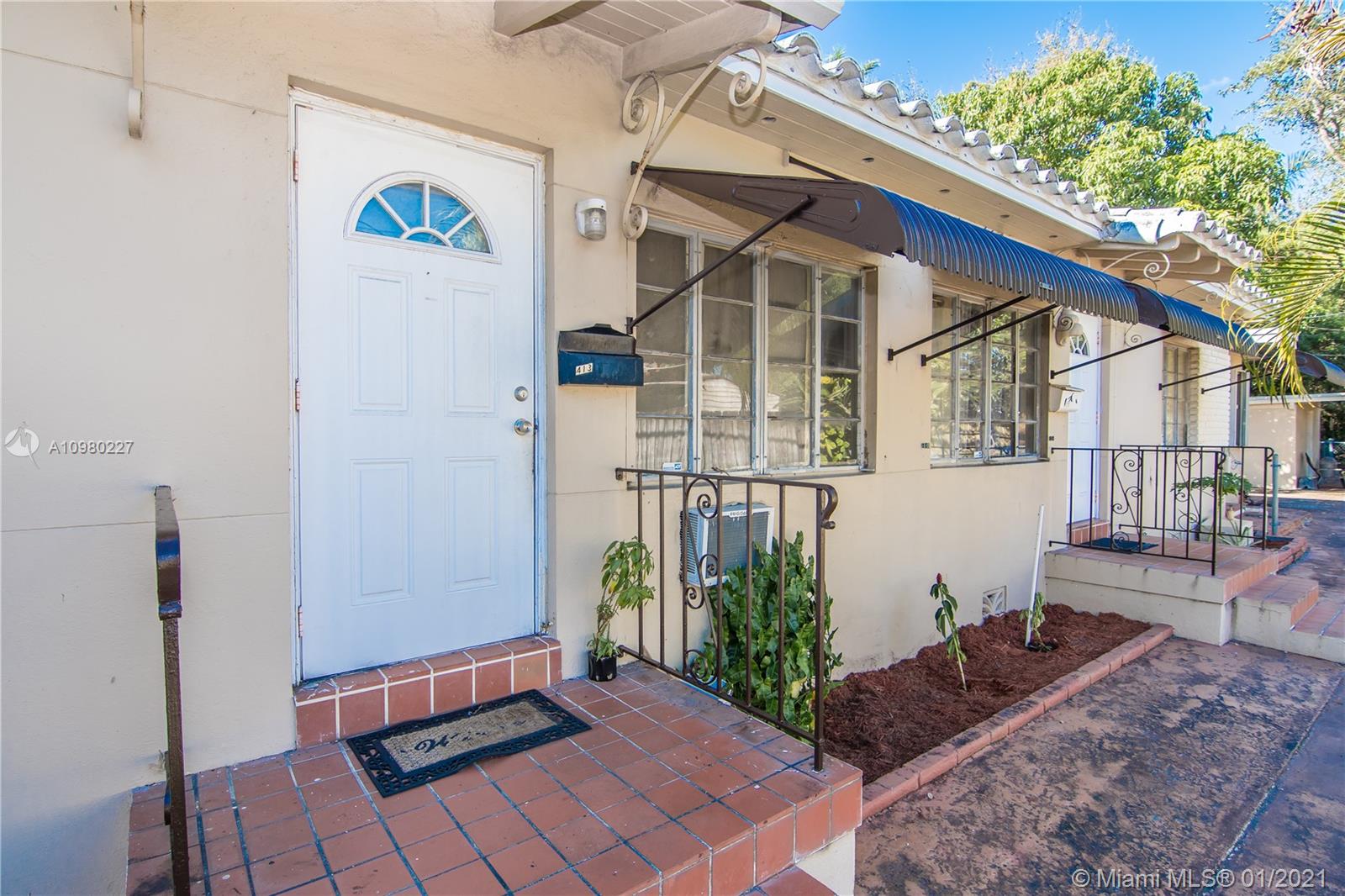 See details / 1835 sq. ft. $ 2021-01-07 0 Photo