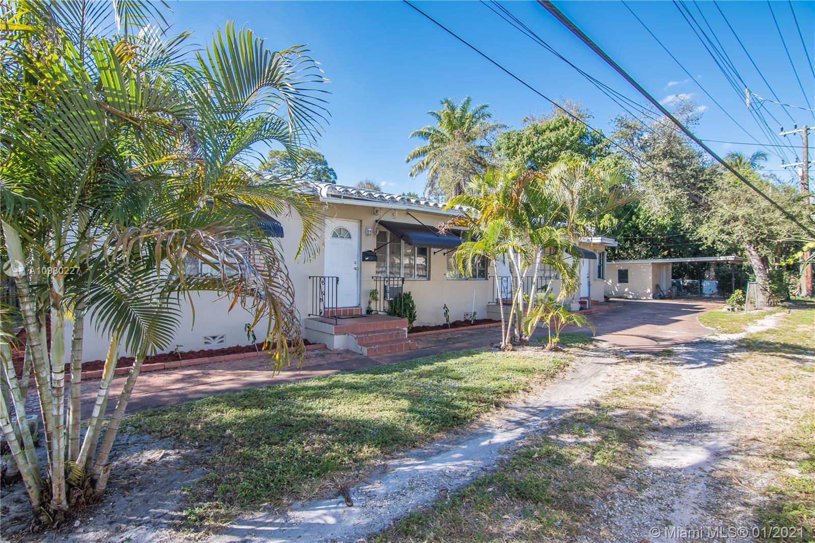 See details / 1835 sq. ft. $ 2021-01-07 0 Photo