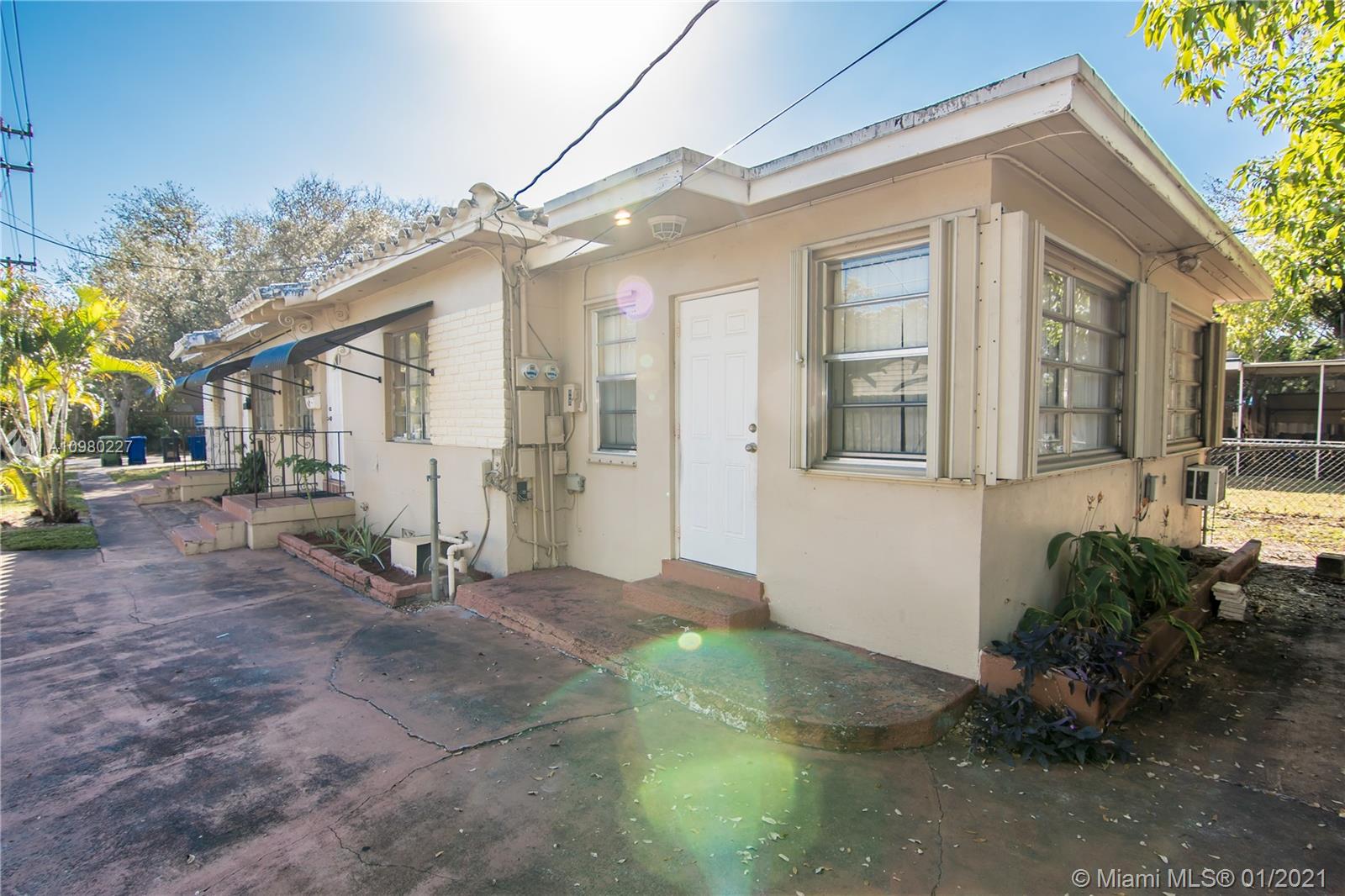 See details / 1835 sq. ft. $ 2021-01-07 0 Photo