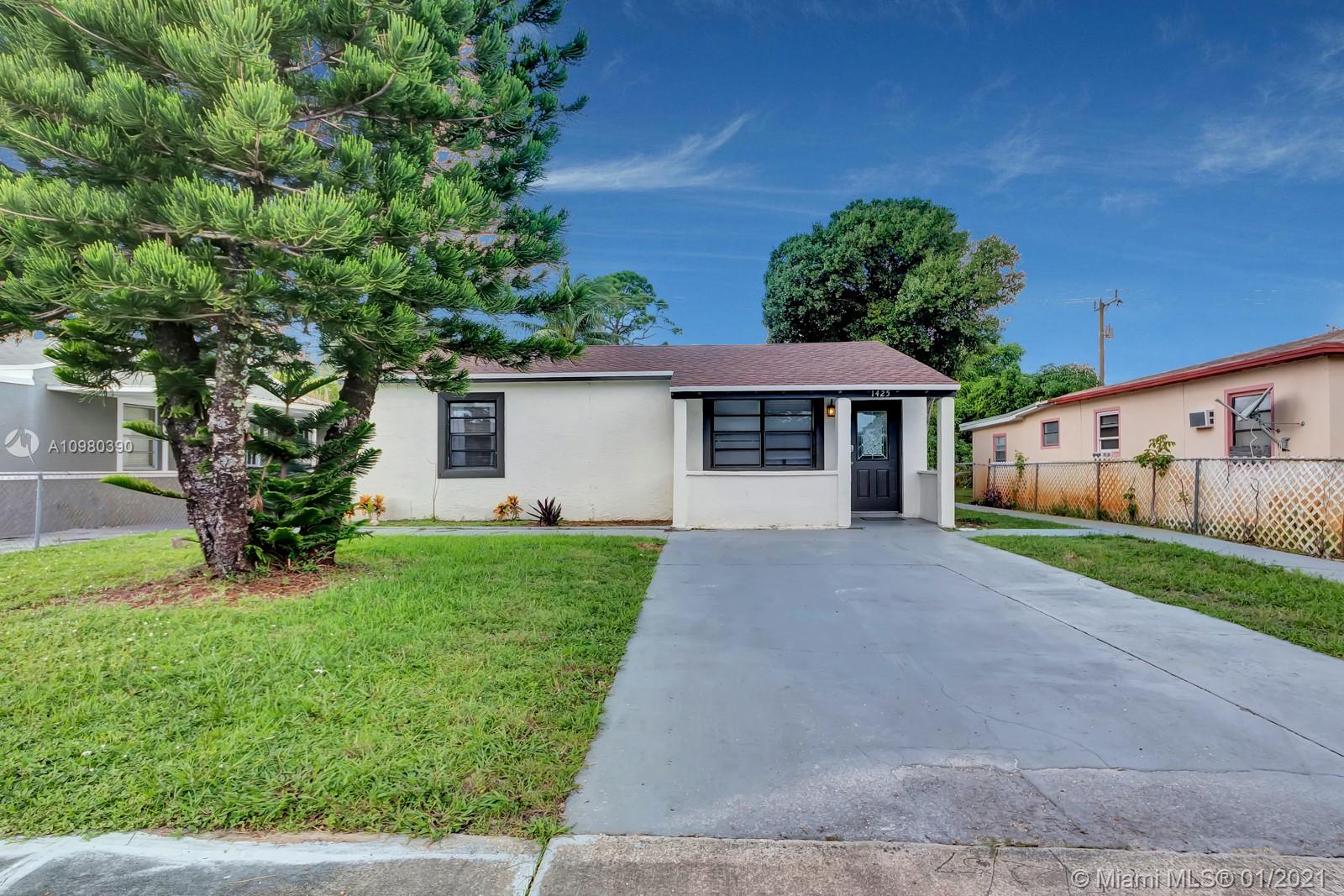 See details / 1682 sq. ft. $ 2021-01-08 0 Photo