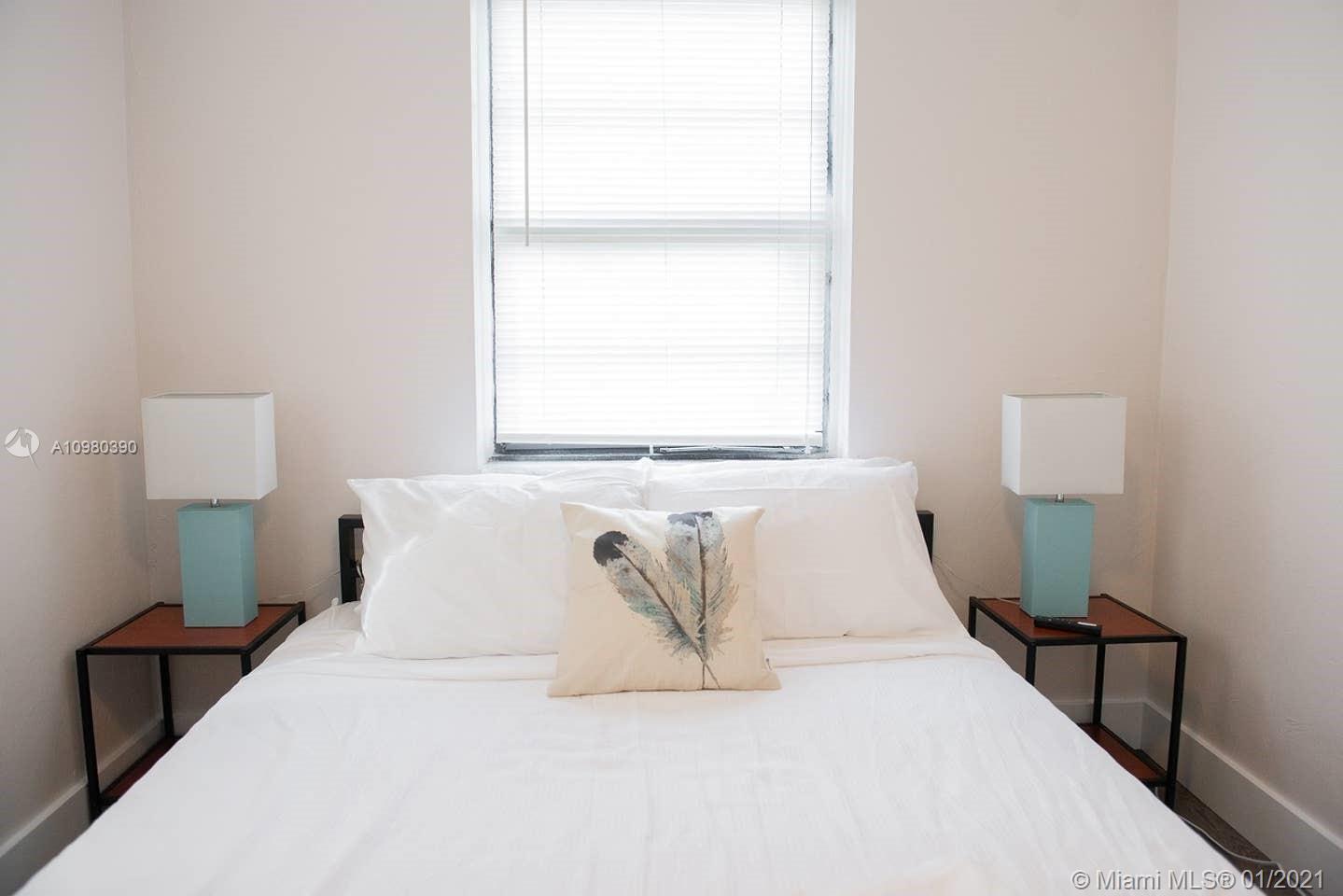 See details / 1682 sq. ft. $ 2021-01-08 0 Photo