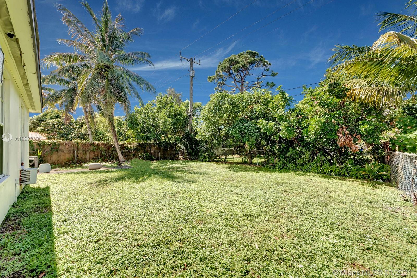 See details / 1682 sq. ft. $ 2021-01-08 0 Photo