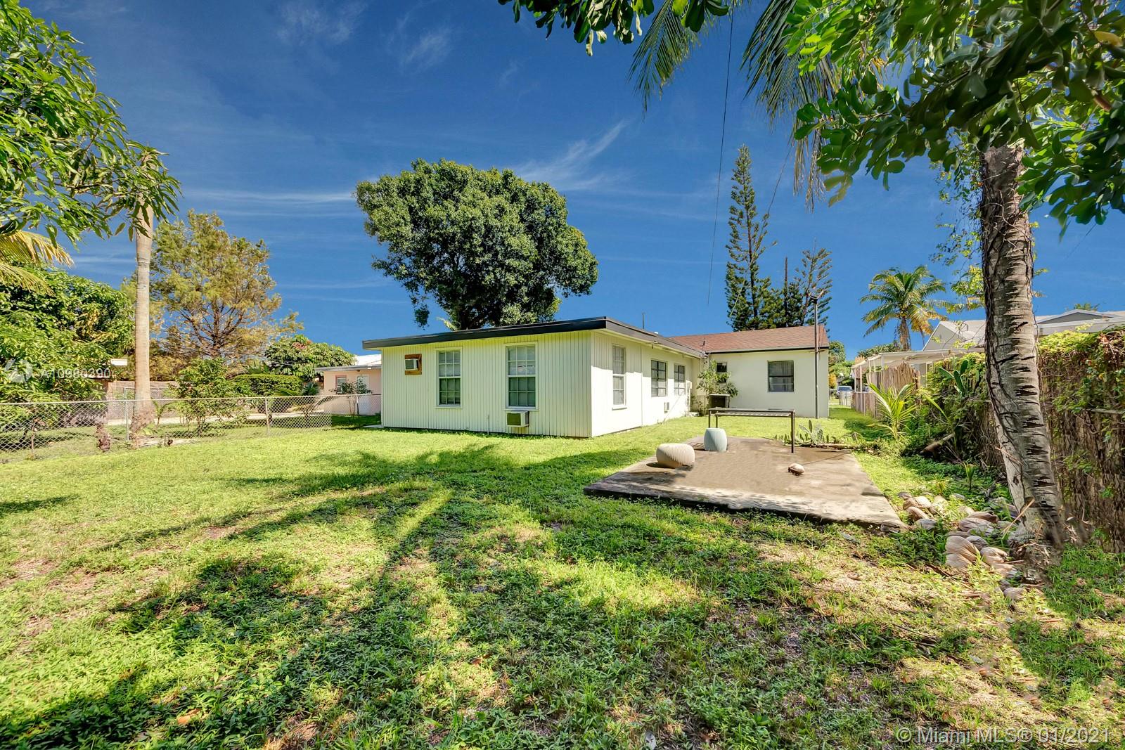 See details / 1682 sq. ft. $ 2021-01-08 0 Photo