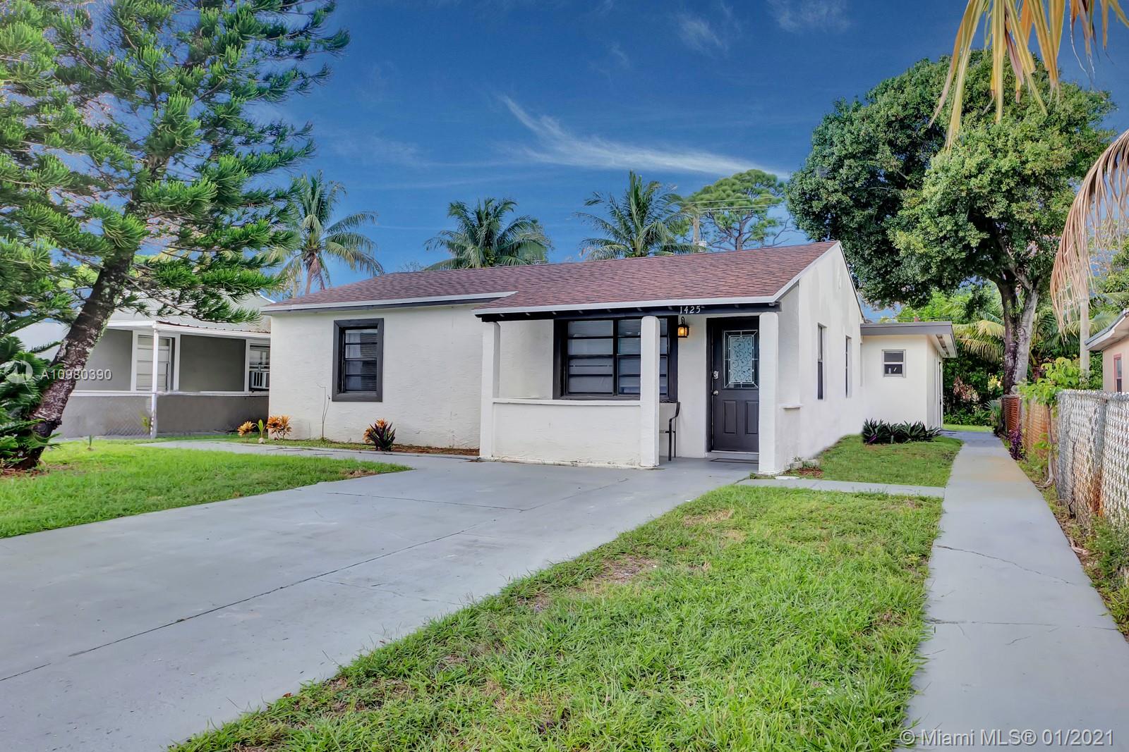 See details / 1682 sq. ft. $ 2021-01-08 0 Photo