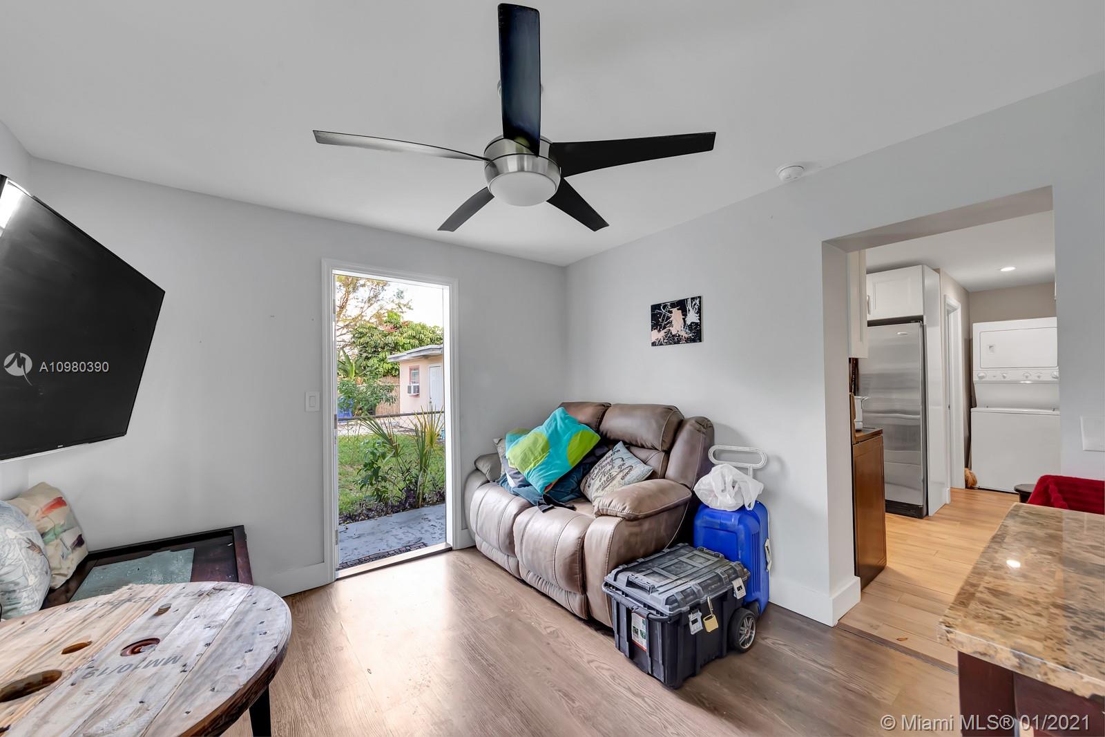 See details / 1682 sq. ft. $ 2021-01-08 0 Photo