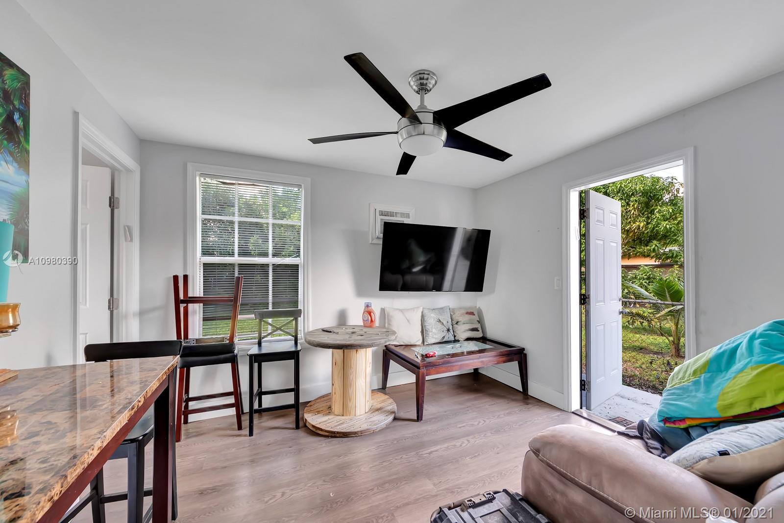 See details / 1682 sq. ft. $ 2021-01-08 0 Photo
