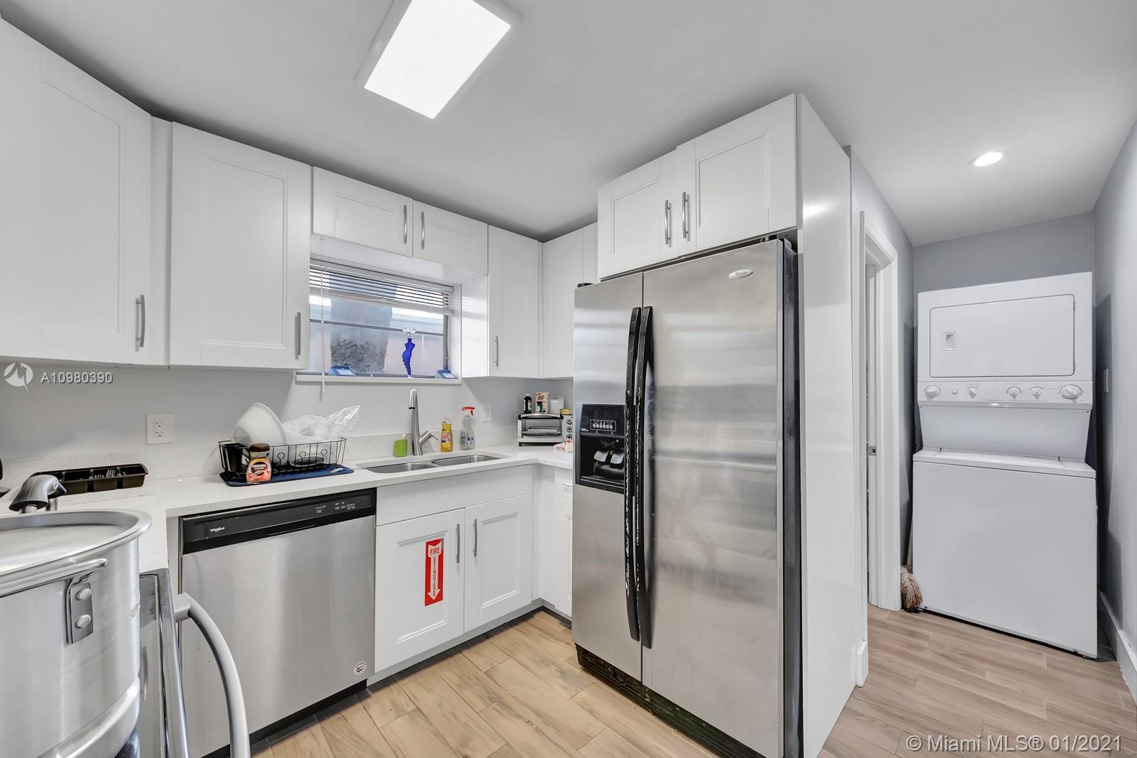 See details / 1682 sq. ft. $ 2021-01-08 0 Photo