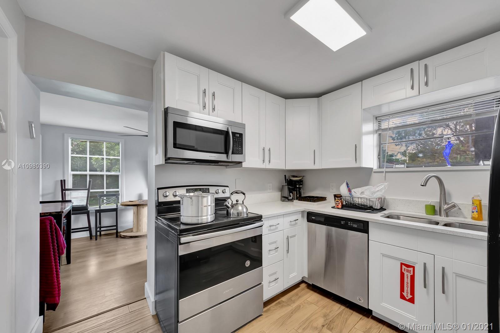See details / 1682 sq. ft. $ 2021-01-08 0 Photo