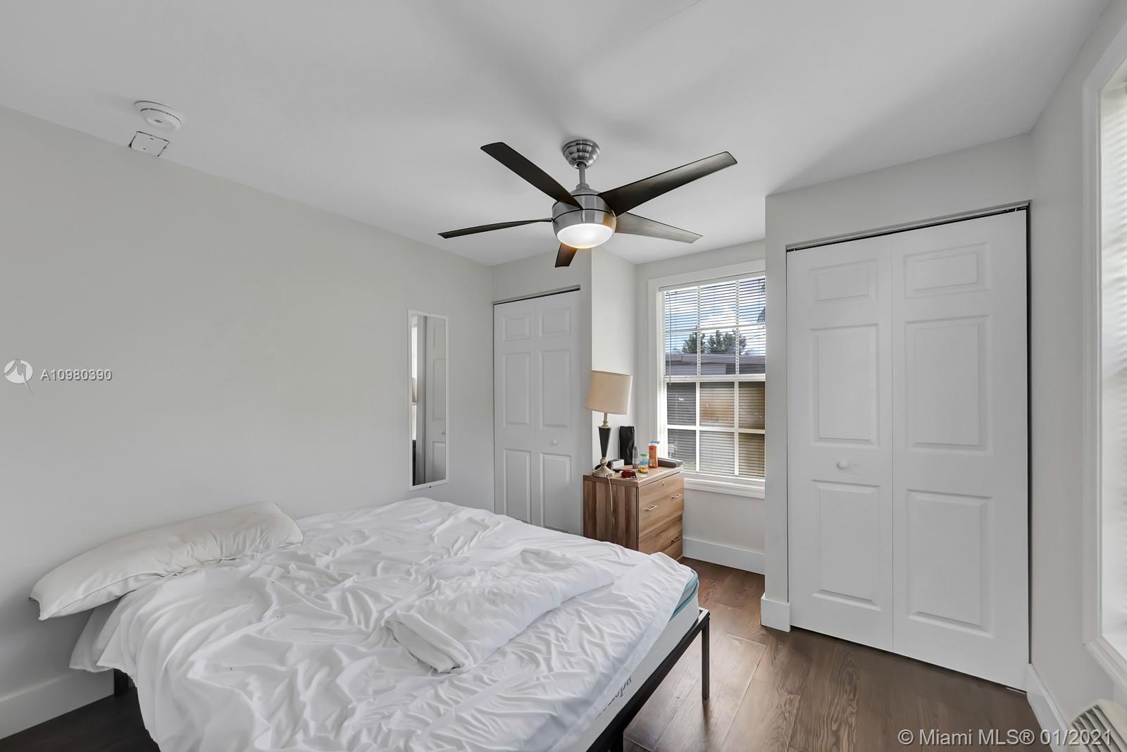 See details / 1682 sq. ft. $ 2021-01-08 0 Photo