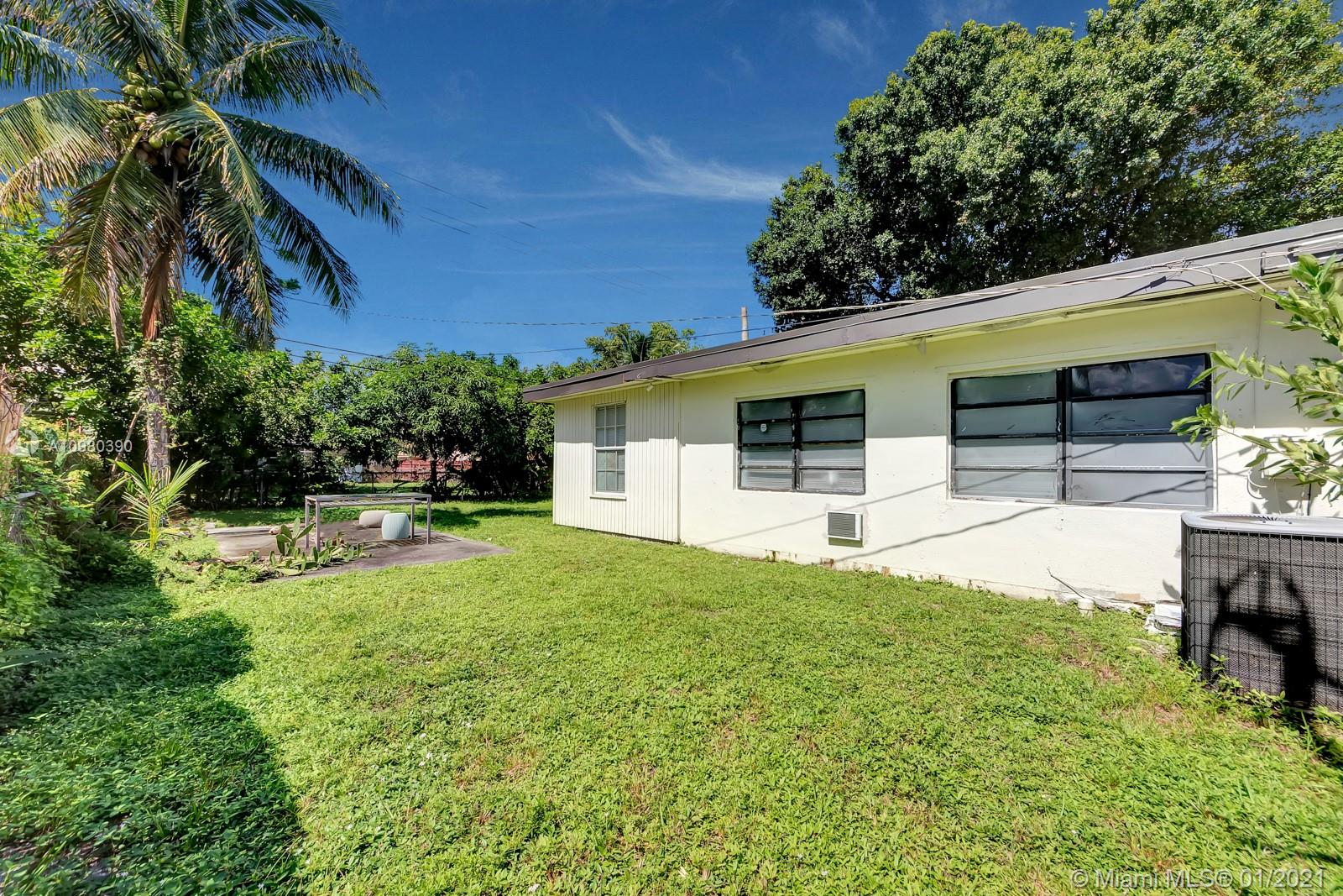 See details / 1682 sq. ft. $ 2021-01-08 0 Photo