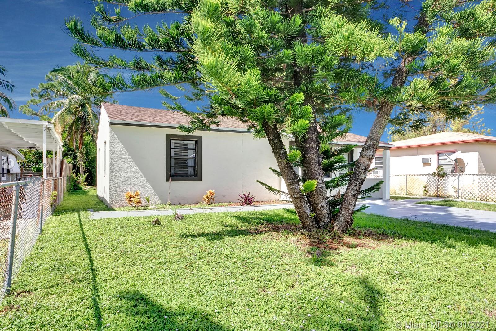 See details / 1682 sq. ft. $ 2021-01-08 0 Photo