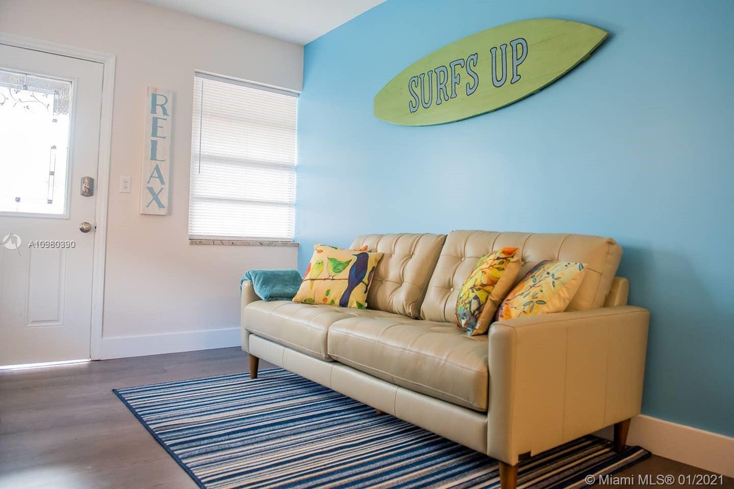 See details / 1682 sq. ft. $ 2021-01-08 0 Photo