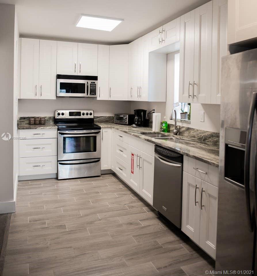 See details / 1682 sq. ft. $ 2021-01-08 0 Photo