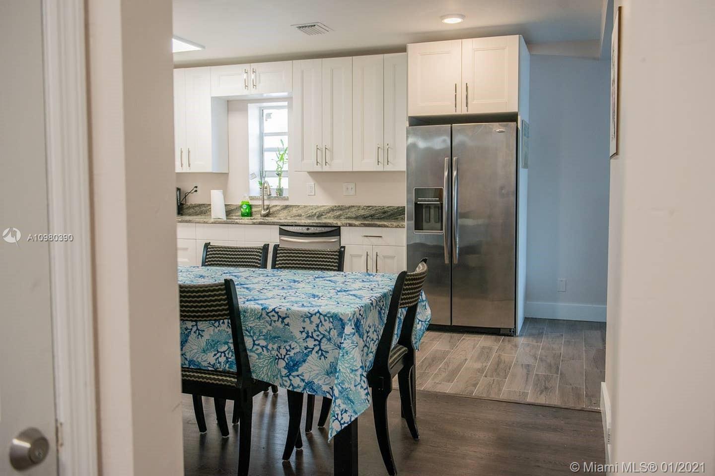 See details / 1682 sq. ft. $ 2021-01-08 0 Photo